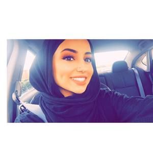 Meet your Posher, Alaa